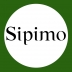 SipimoS