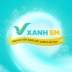 Xanh SM