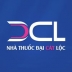 Hệ thống Nhà Thuốc Đại Cát Lộc