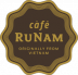 Runam Cafe