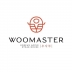 Woomaster