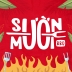 Hệ thống Sườn Mười