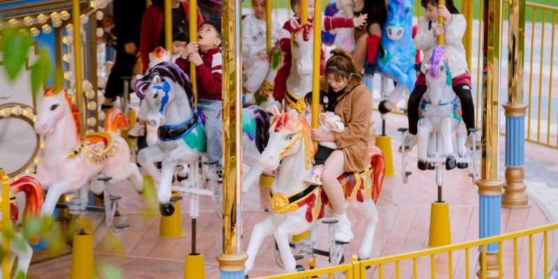 CONG-VIEN-GIAI-TRI-BRIGHTPARK