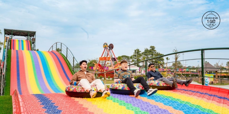 CONG-VIEN-GIAI-TRI-BRIGHTPARK