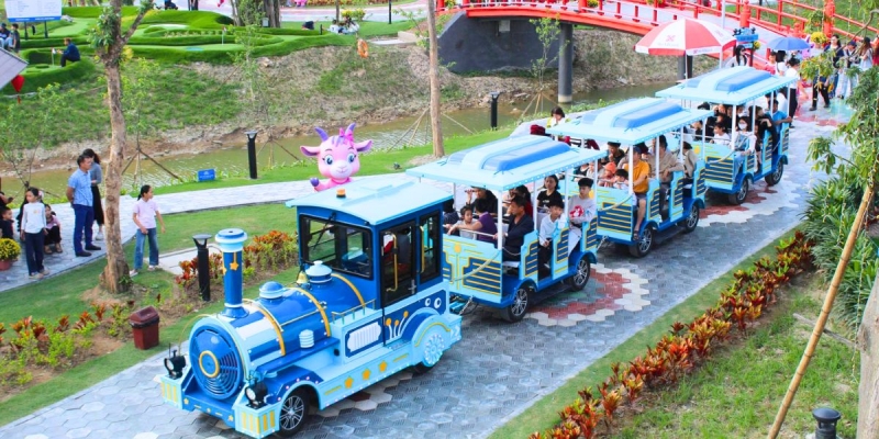 CONG-VIEN-GIAI-TRI-BRIGHTPARK