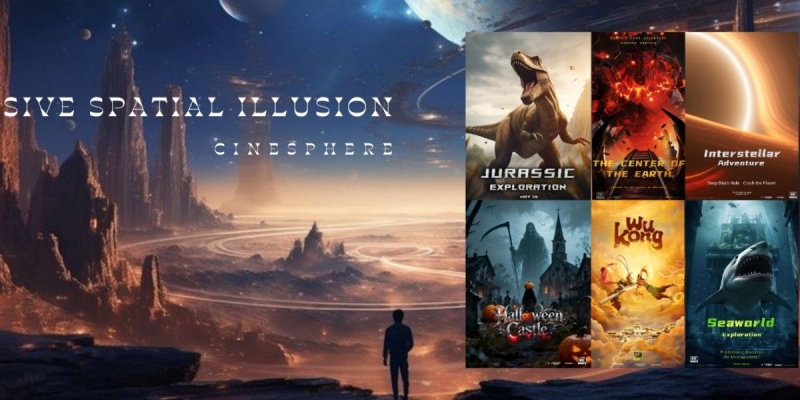 Cinesphere-Van-Hanh-Mall