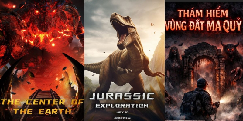 Cinesphere-Van-Hanh-Mall