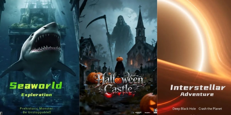 Cinesphere-Van-Hanh-Mall