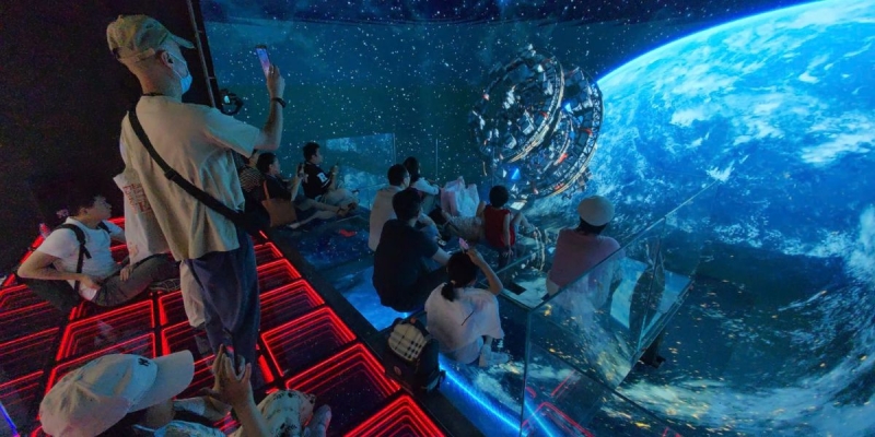 Cinesphere-Van-Hanh-Mall