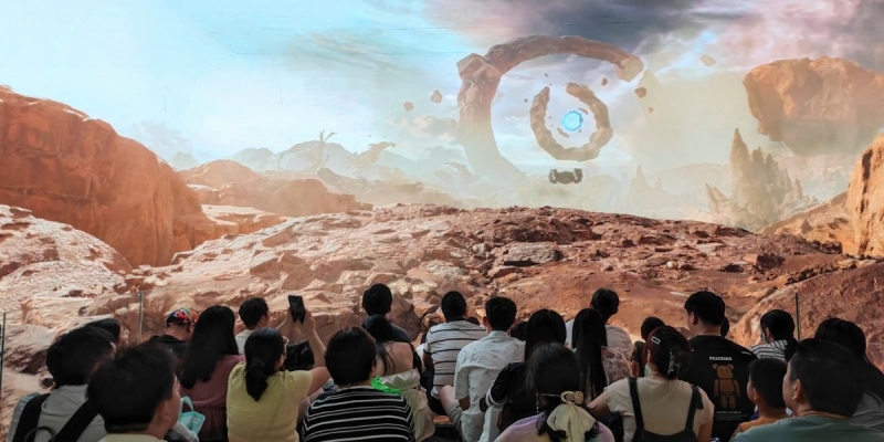 Cinesphere-Van-Hanh-Mall