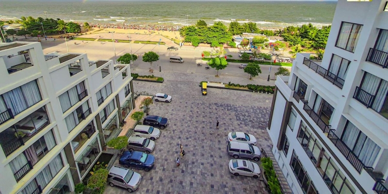 Dragon-Sea-Hotel-Sam-Son-5