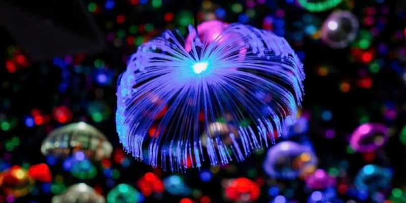 Flyover-Starry-Sky-Art-Museum-2