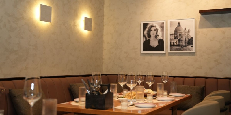 Gennies-Bistro-Catering