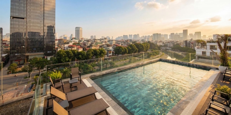 GrandView-Hotel-Residence