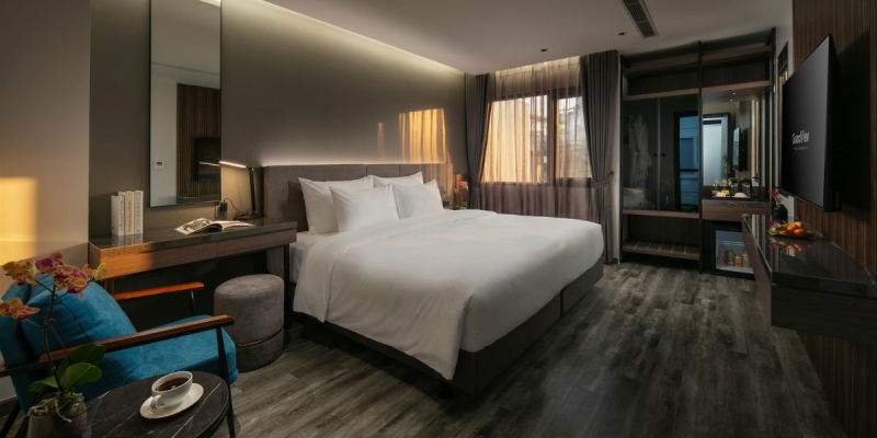 GrandView-Hotel-Residence