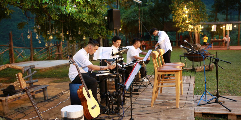Khám phá SARA https//sara.cn.com/gioi-thieu/ - Tận hưởng thưởng thức hình thức lý tưởng