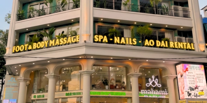 Mahami-Spa-Wellness-Nha-Trang