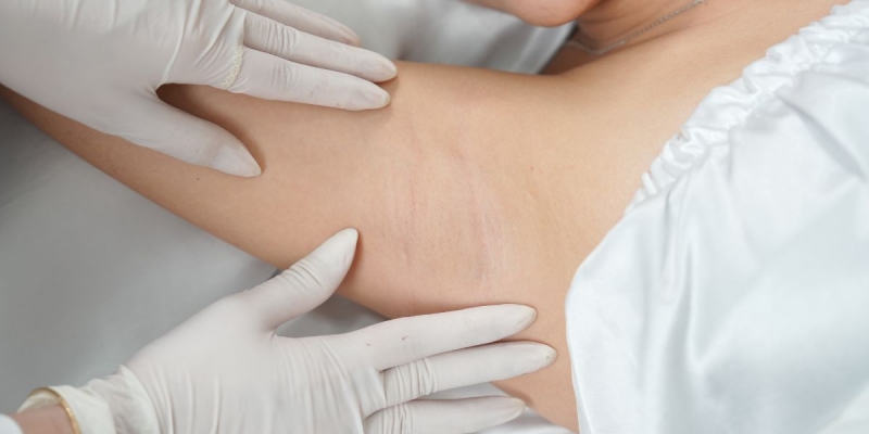 Tham-my-vien-Ngoc-Dung