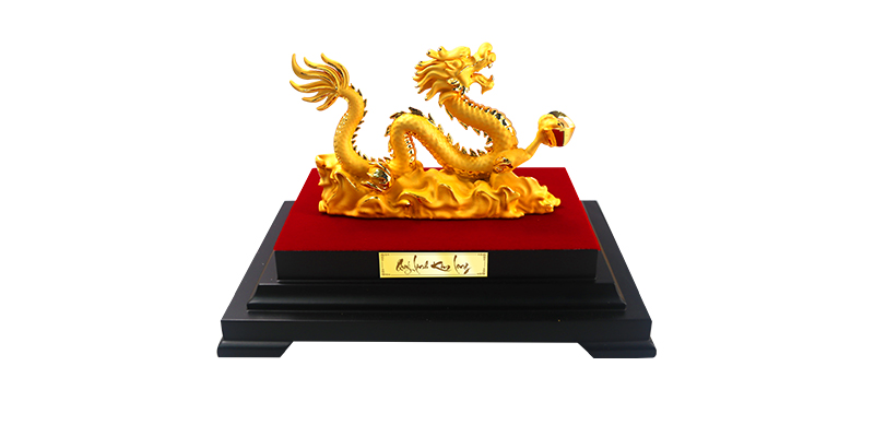 Rinh Lộc Phát Tài Cùng 789win - Sân Chơi Đẳng Cấp, Thưởng Vô Biên!