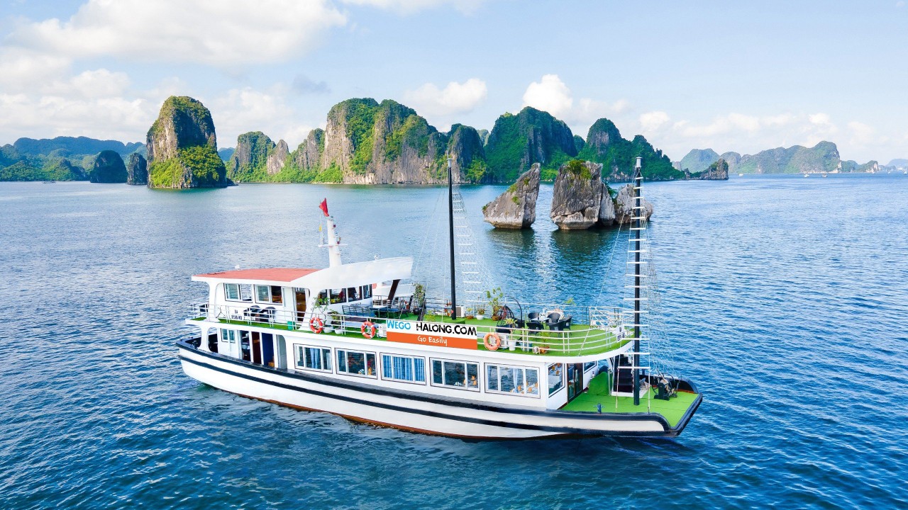 ha-long-go-asia