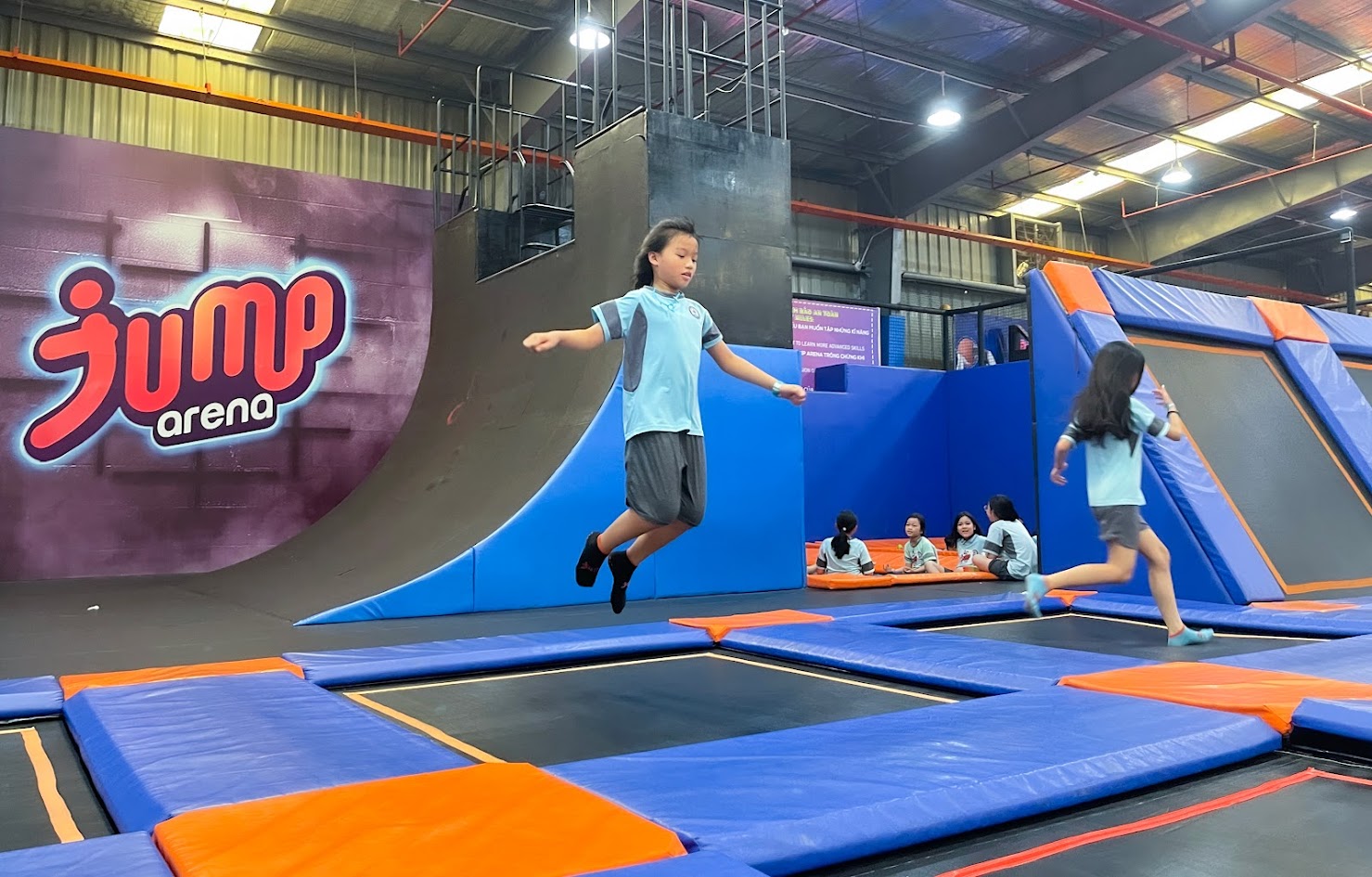 jump-arena-01