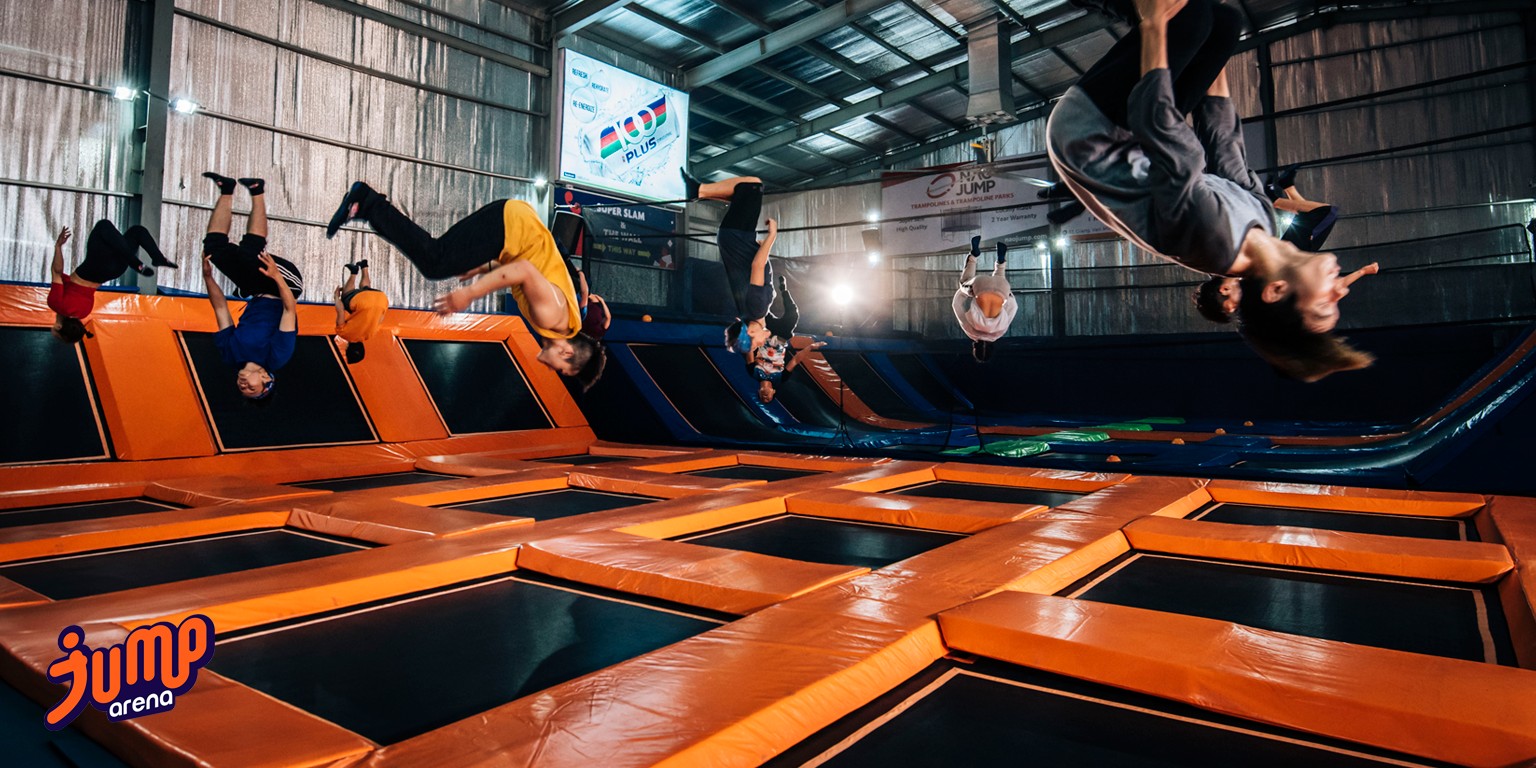 jump-arena