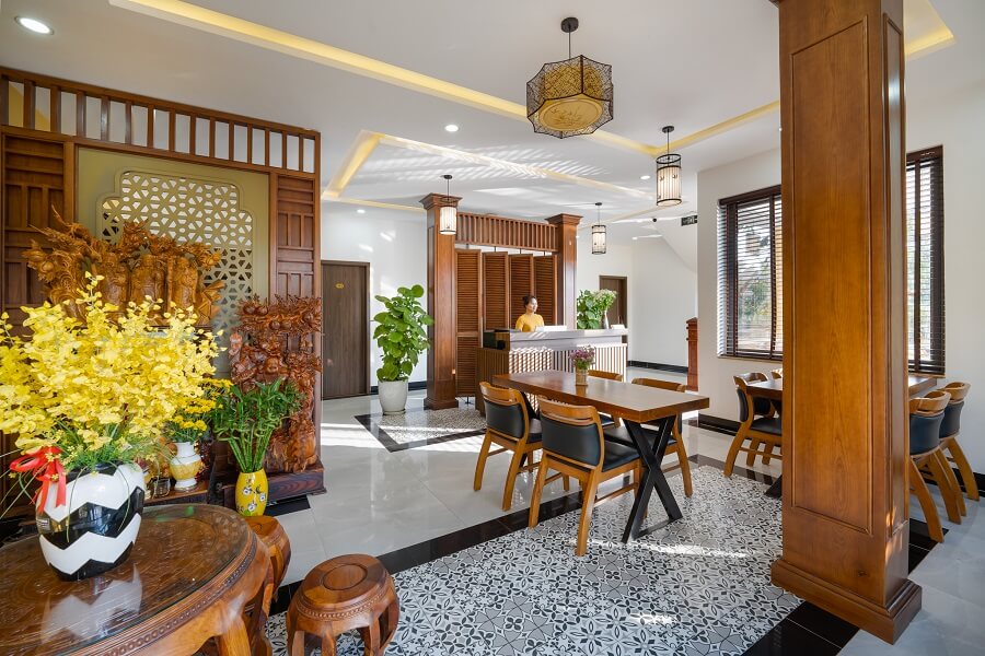khach-san-Raon-Villa-hoi-an-2
