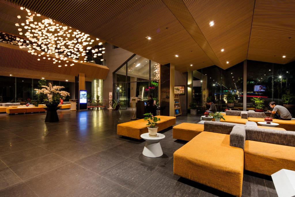 khach-san-Terracotta-Resort-da-lat