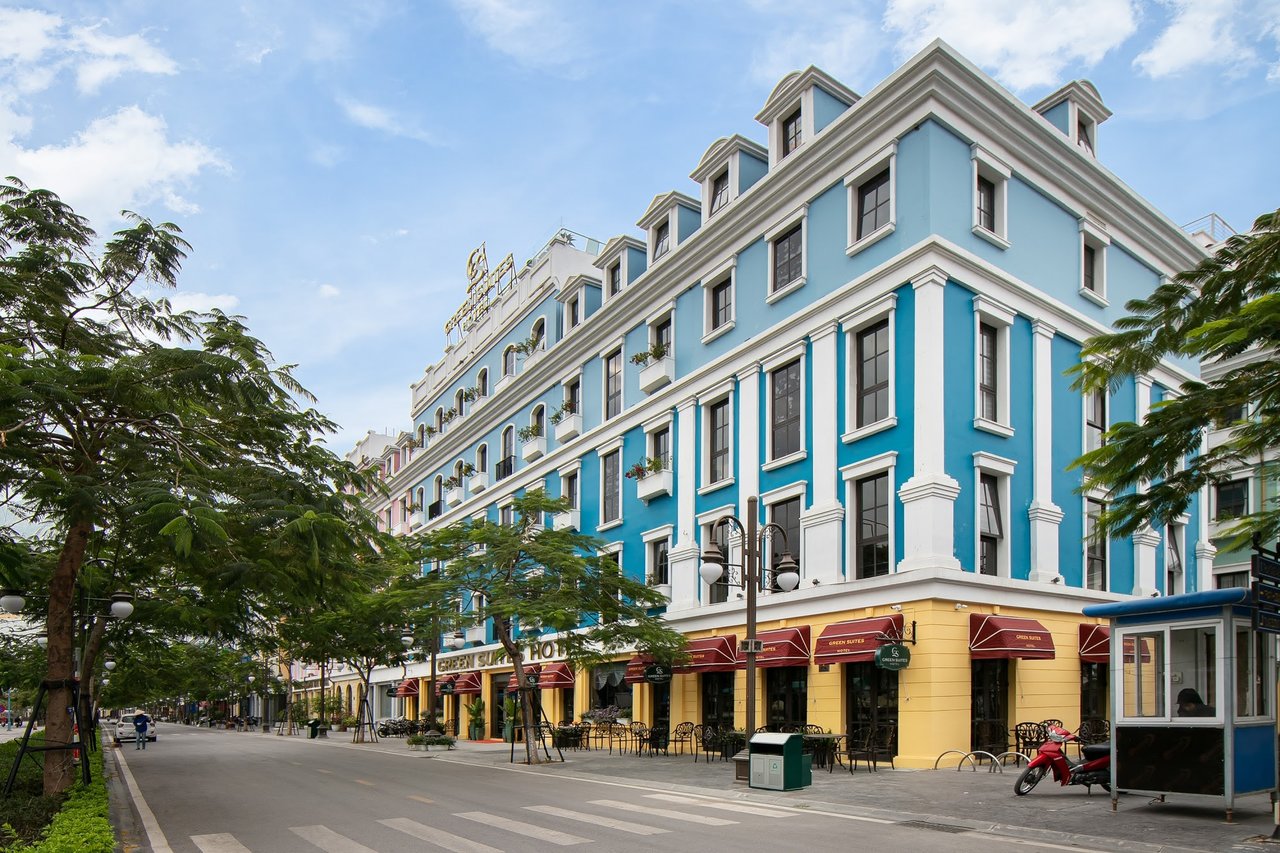 khach-san-green-suites-ha-long