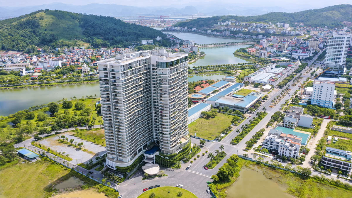 khach-san-ha-long