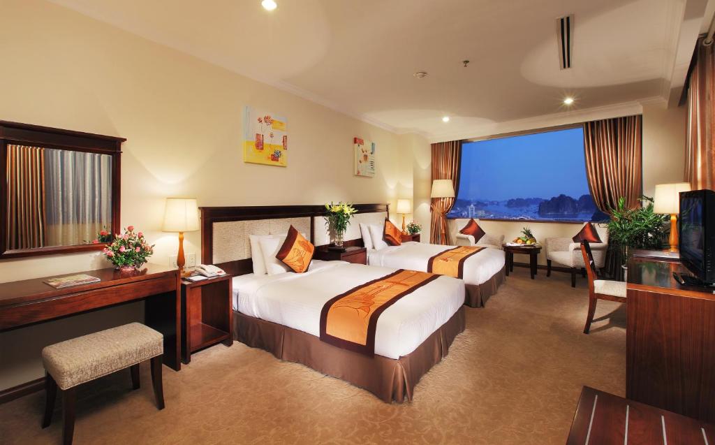 khach-san-halong-DC