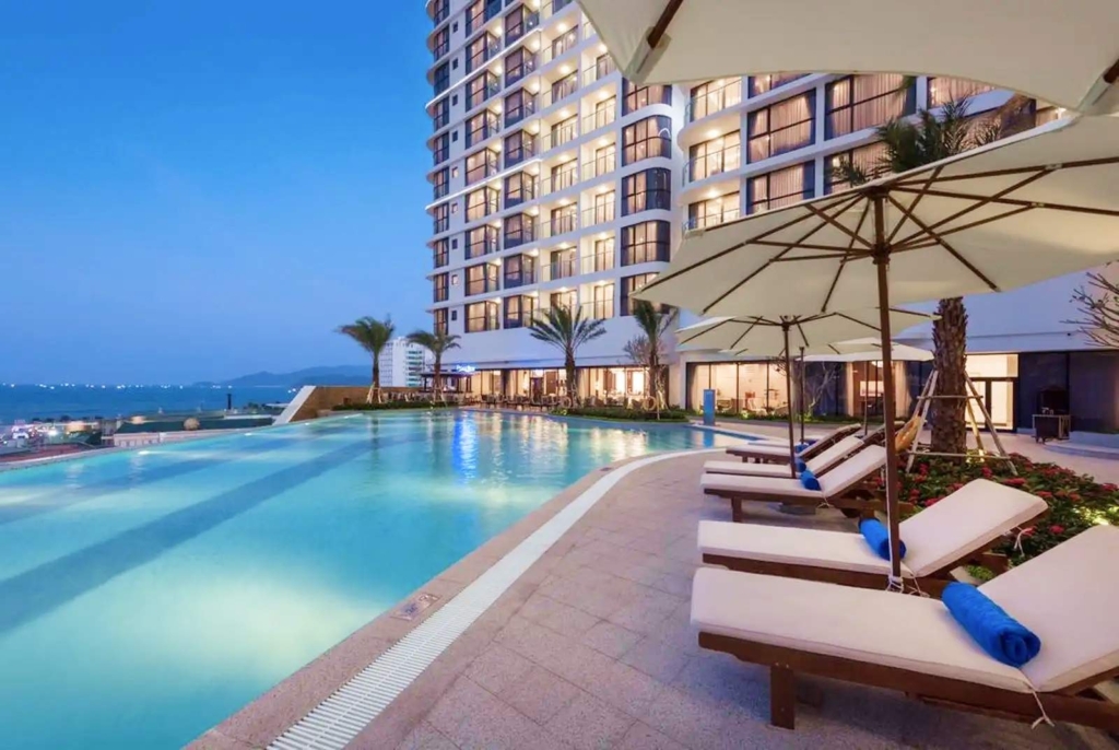 khach-san-melia-vinpearl-nha-trang