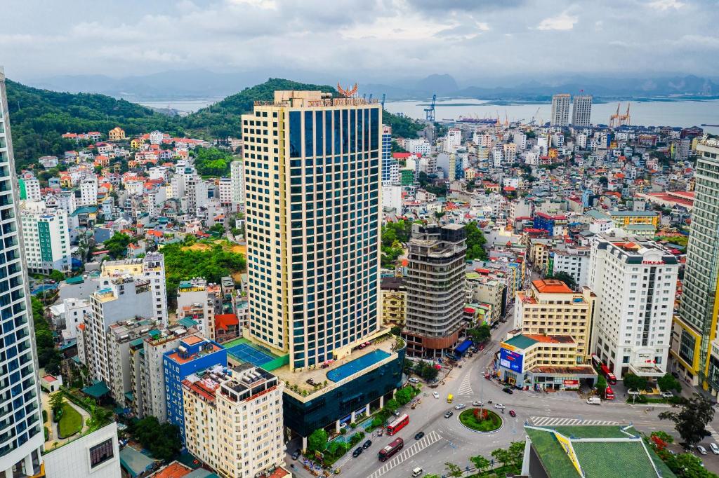 khach-san-muong-thanh-quang-ninh