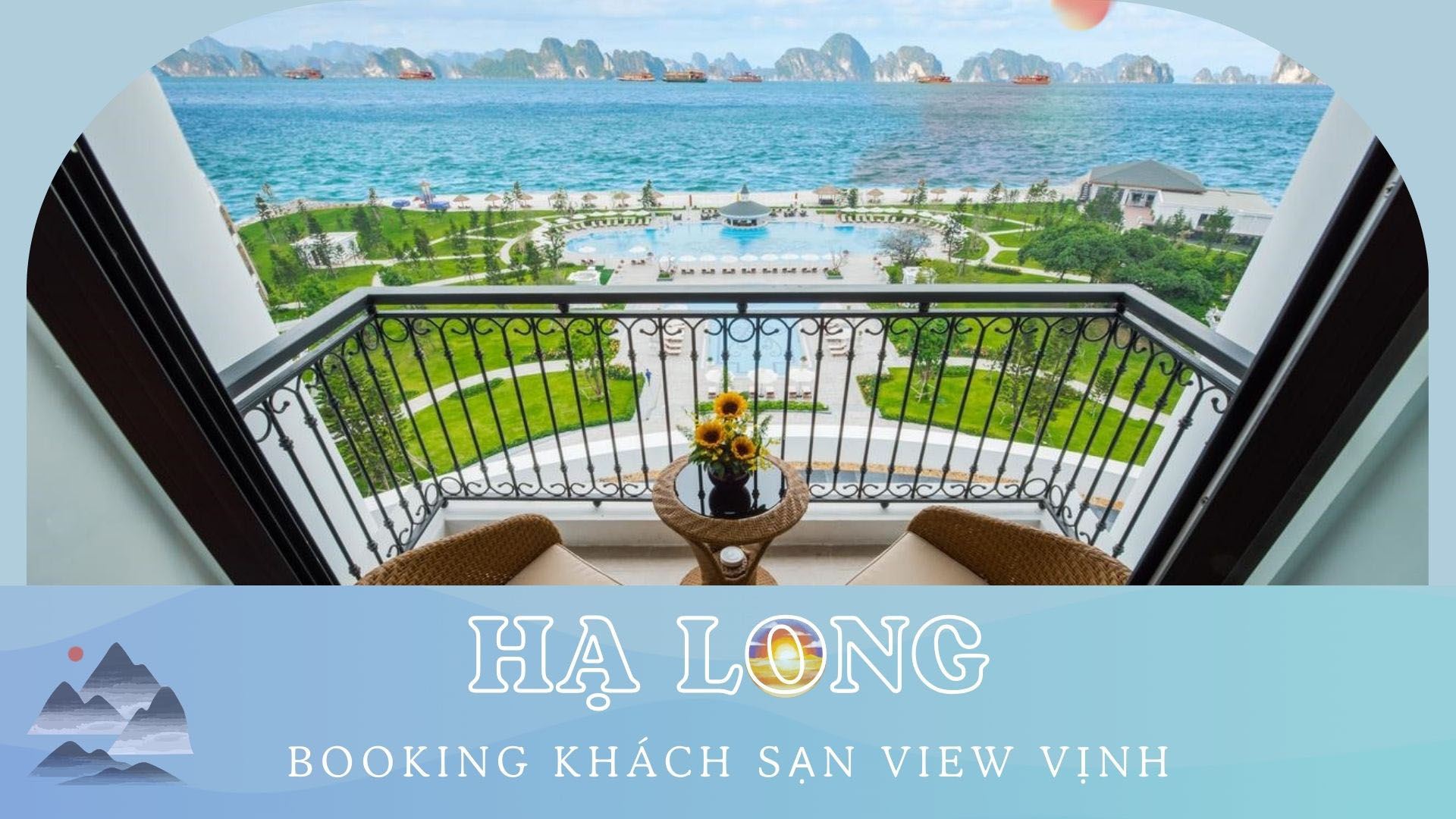 khach-san-view-vinh-ha-long