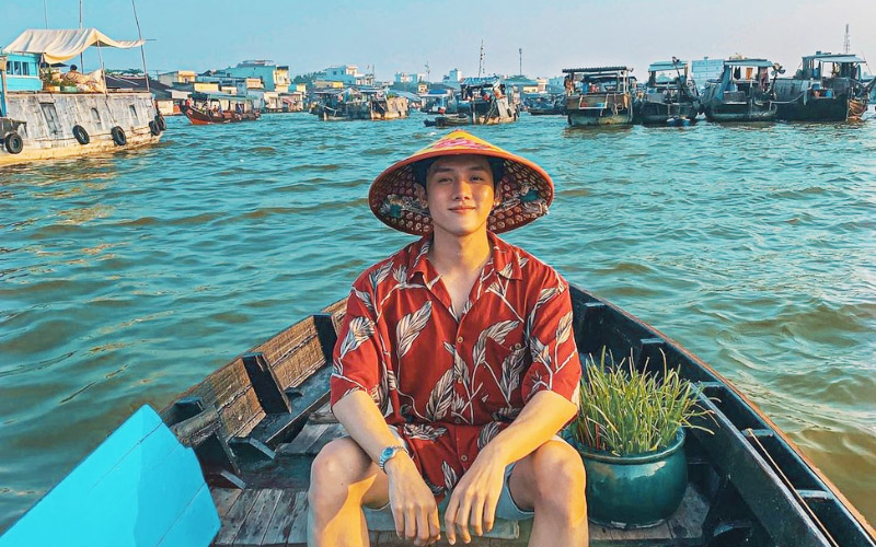 cho-noi-ca-mau