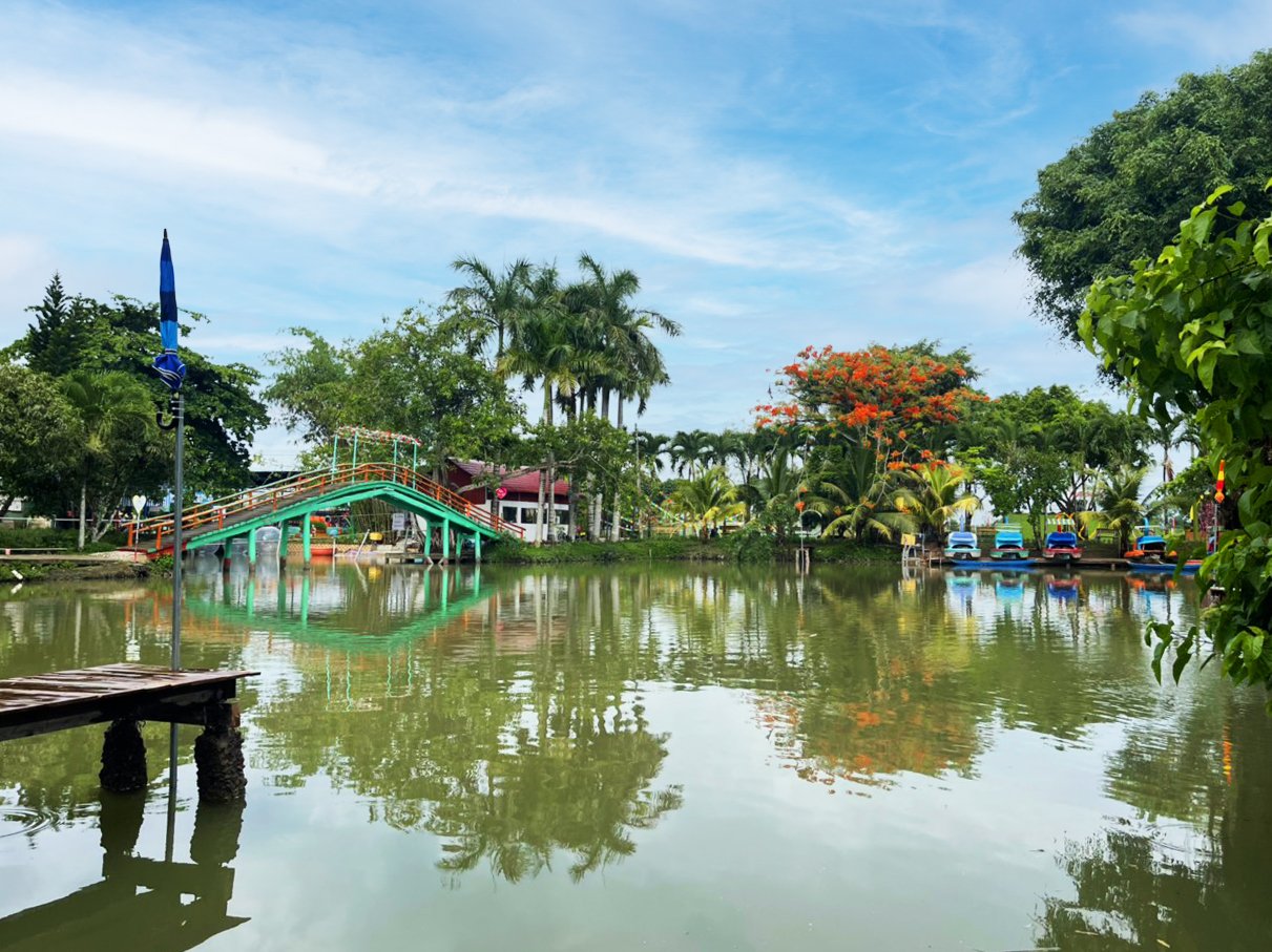 khu-du-lich-vinh-sang