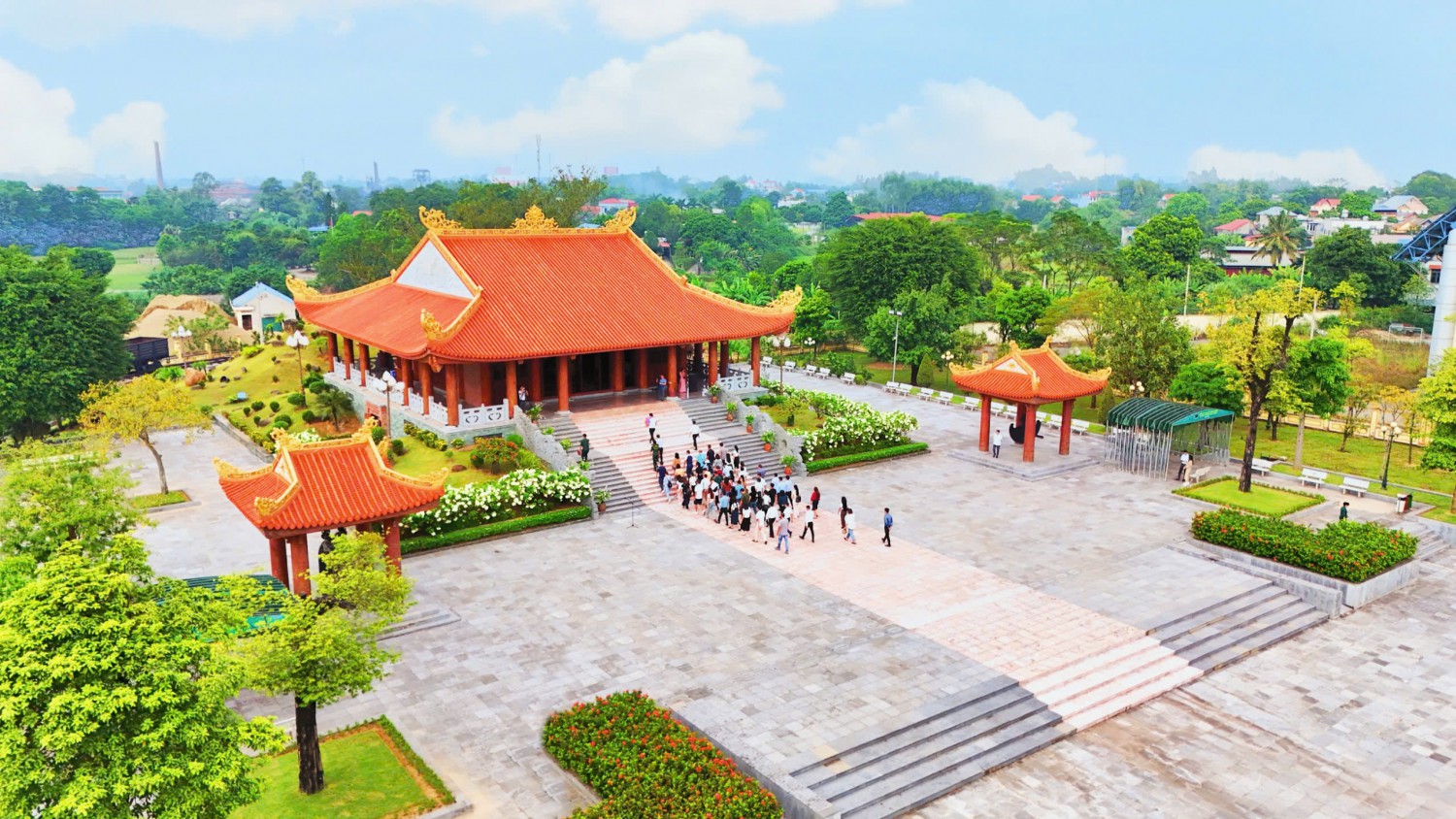 khu-trai-nghiem-giao-duc-thai-nguyen