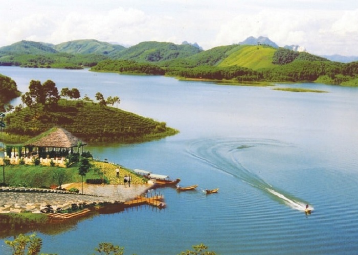 khung-canh-binh-yen-lang-van-hoa-ngoi-tu-yen-bai