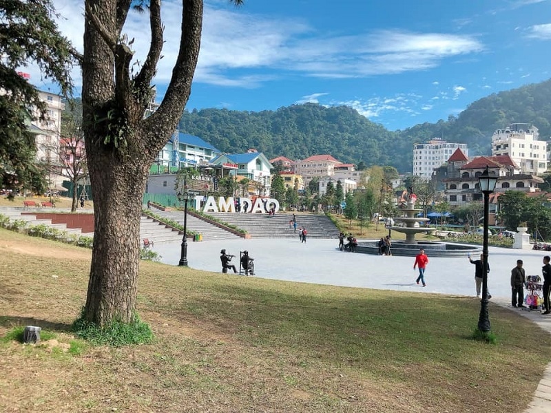 kinh-nghiem-di-xe-may-du-lich-tam-dao