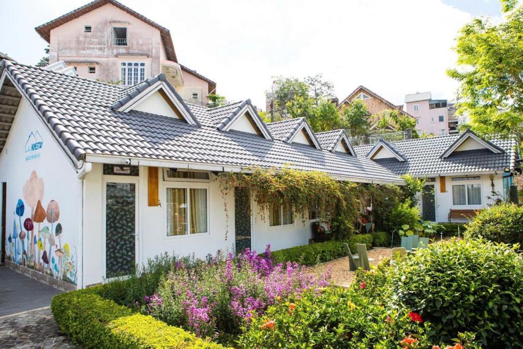 la-nha-homestay-dalat