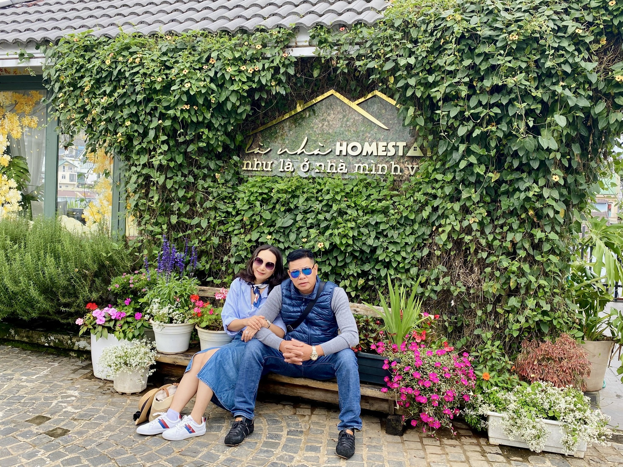 la-nha-homestay