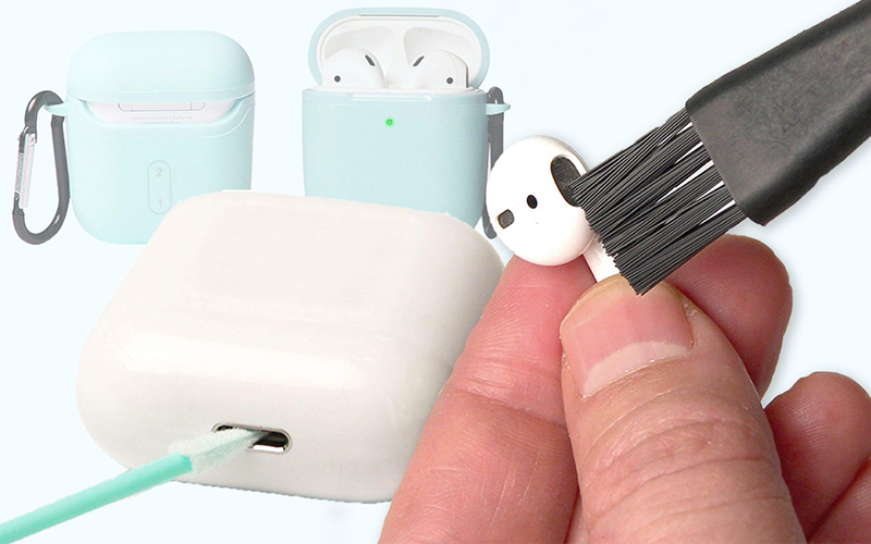 lam-sach-airpods