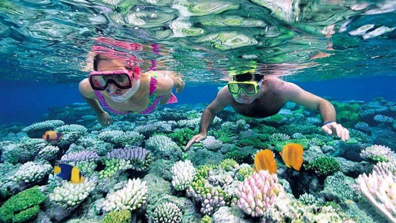 lan-bien-phu-quoc