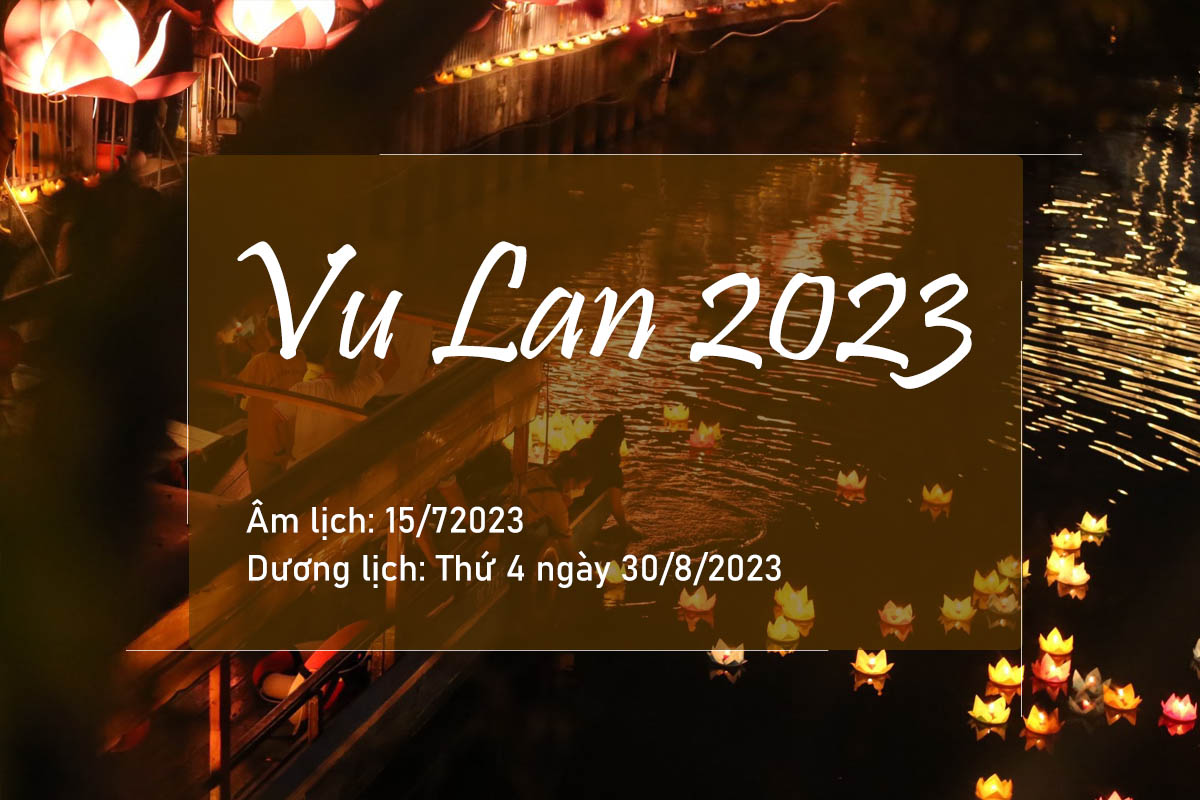 le-vu-lan-2023-la-ngay-nao
