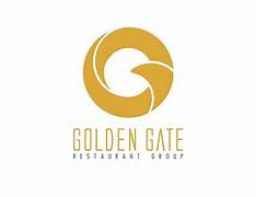 Golden Gate Restaurant Group