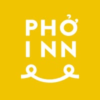 Phở Inn