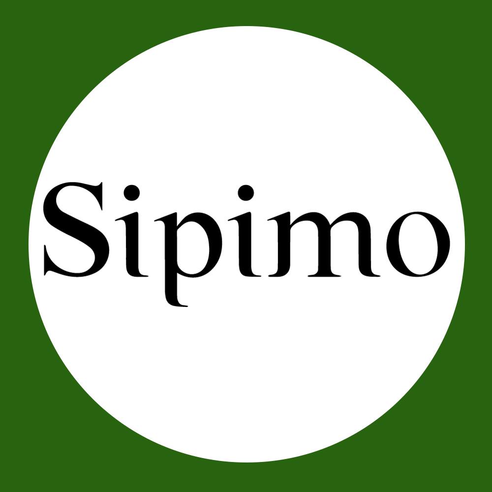 SipimoS