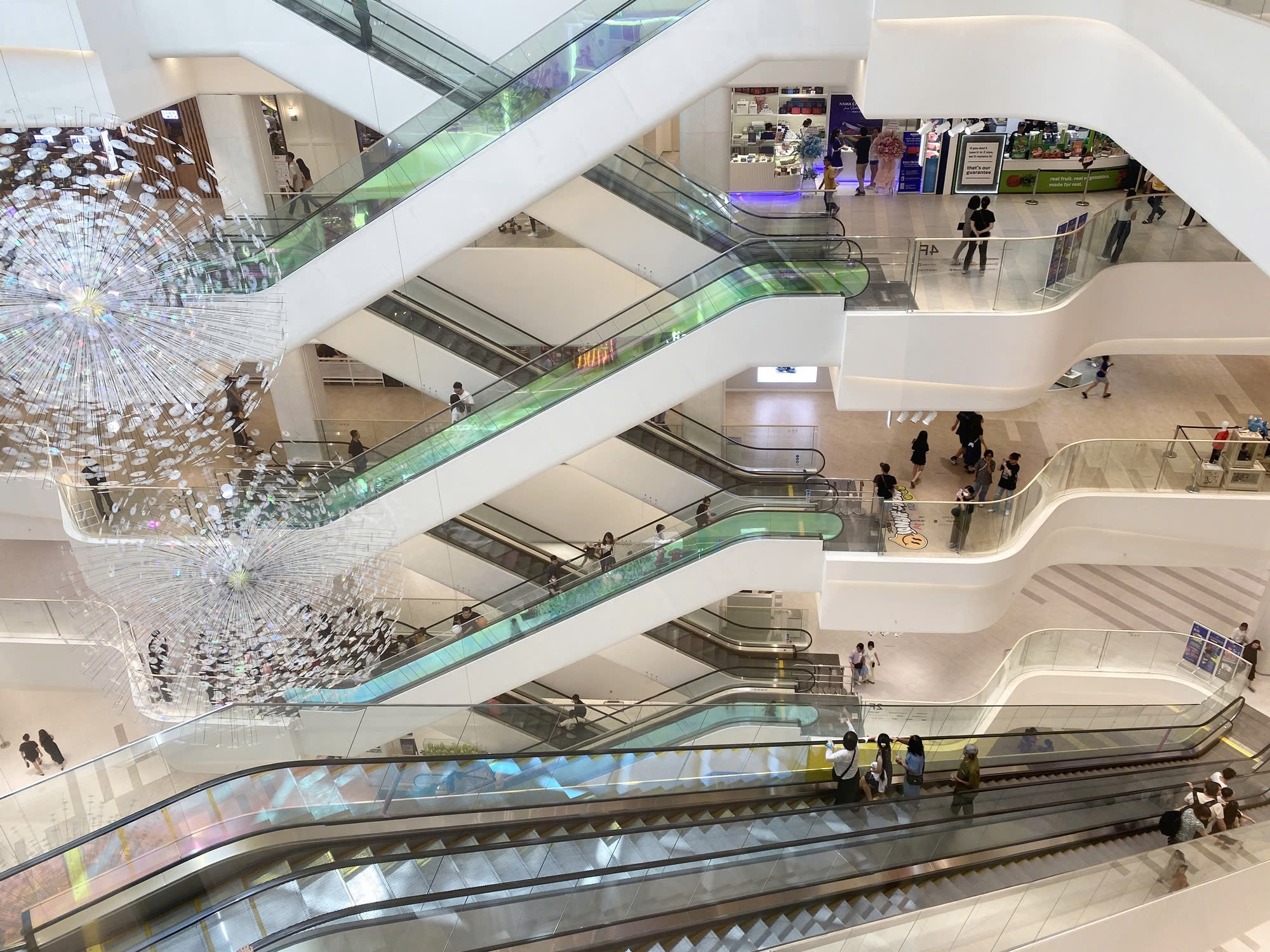 lotte-mall