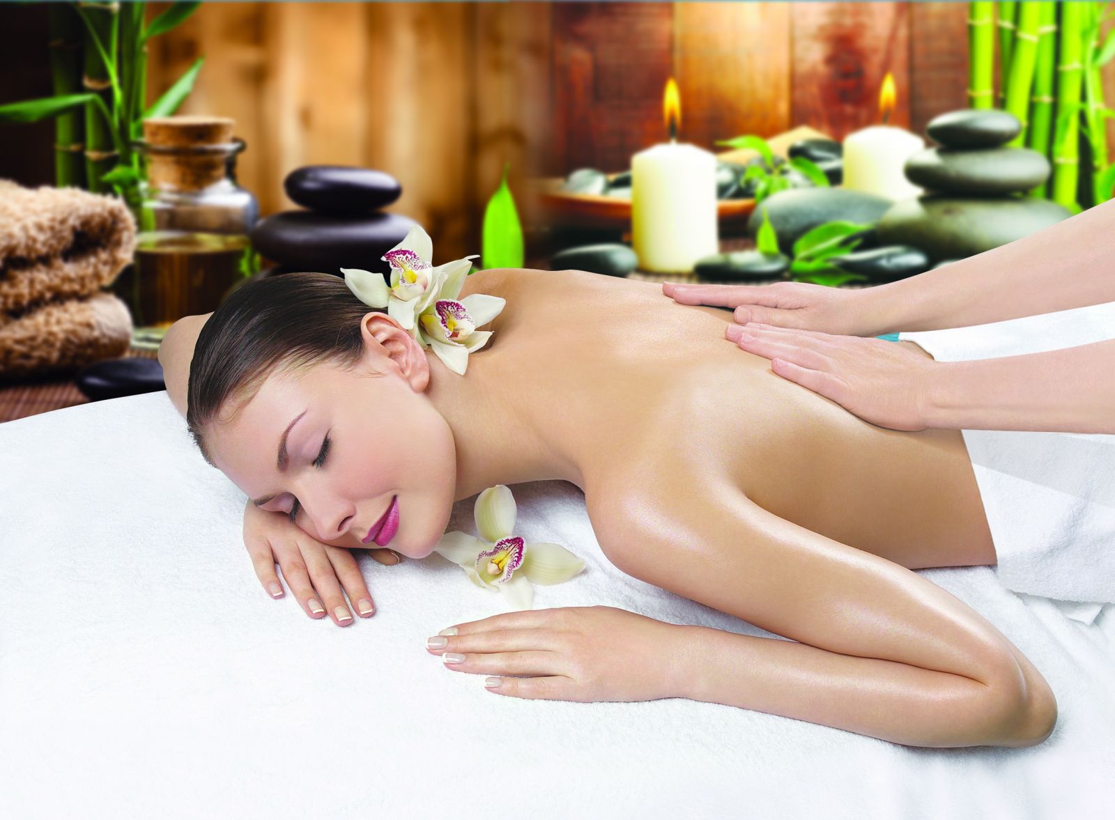 massage-body-giup-co-the-thoai-mai-va-thu-gian
