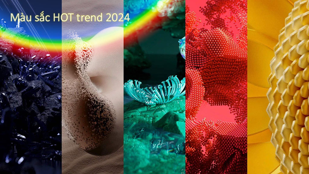 mau-hot-trend-2024